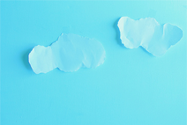 找个自动发货的手机号轰在线轰炸免费下载