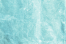 价格优势的手机号轰在线轰炸免费下载