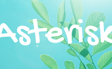 免费手机号轰炸